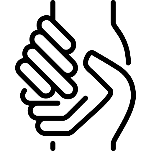 Denuncias