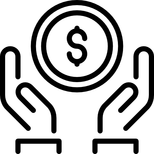 Reembolsos